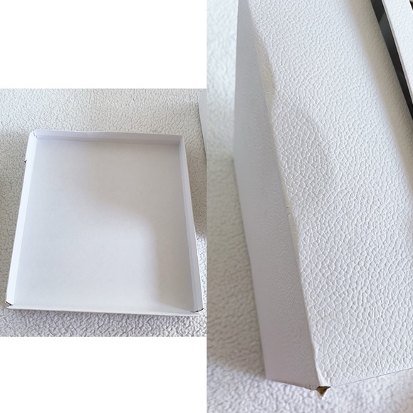 Authentic Christian Dior Dway Slides Sandals Fluo Toile de Jouy Embroidered - Picture 16 of 16